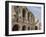 Roman Arena, Verona, UNESCO World Heritage Site, Veneto, Italy, Europe-James Emmerson-Framed Photographic Print