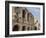 Roman Arena, Verona, UNESCO World Heritage Site, Veneto, Italy, Europe-James Emmerson-Framed Photographic Print