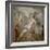 Roman Art : Ares, Aphrodite and Eros-null-Framed Photographic Print