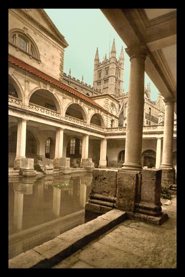 Photo, , large