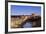 Roman Bridge, Catedral Mosque of Cordoba, Cordoba, Andalucia, Spain-Rob Tilley-Framed Photographic Print