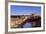 Roman Bridge, Catedral Mosque of Cordoba, Cordoba, Andalucia, Spain-Rob Tilley-Framed Photographic Print