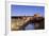 Roman Bridge, Catedral Mosque of Cordoba, Cordoba, Andalucia, Spain-Rob Tilley-Framed Photographic Print