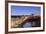 Roman Bridge, Catedral Mosque of Cordoba, Cordoba, Andalucia, Spain-Rob Tilley-Framed Photographic Print