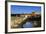 Roman Bridge, Catedral Mosque of Cordoba, Cordoba, Andalucia, Spain-Rob Tilley-Framed Photographic Print