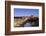 Roman Bridge, Catedral Mosque of Cordoba, Cordoba, Andalucia, Spain-Rob Tilley-Framed Photographic Print