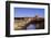 Roman Bridge, Catedral Mosque of Cordoba, Cordoba, Andalucia, Spain-Rob Tilley-Framed Photographic Print