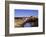 Roman Bridge, Catedral Mosque of Cordoba, Cordoba, Andalucia, Spain-Rob Tilley-Framed Photographic Print