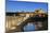 Roman Bridge, Catedral Mosque of Cordoba, Cordoba, Andalucia, Spain-Rob Tilley-Mounted Photographic Print