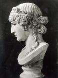 Sculpture (Marble)-Roman-Giclee Print