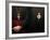 Roman Catholic and Orthodox Bishops, Paris, France, Europe-Godong-Framed Photographic Print