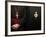 Roman Catholic and Orthodox Bishops, Paris, France, Europe-Godong-Framed Photographic Print