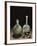 Roman Civilization, Glass Containers for Ointments-null-Framed Giclee Print