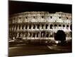 Premium Photographic Print