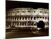 Premium Photographic Print