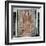Roman colossal statue of Minerva-Unknown-Framed Giclee Print