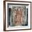 Roman colossal statue of Minerva-Unknown-Framed Giclee Print