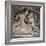 Roman depiction of Mithras killing the bull, 3rd century. Artist: Unknown-Unknown-Framed Giclee Print