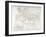 Roman Empire at the Time of Augustus-Fototeca Gilardi-Framed Photographic Print