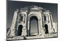Photographic Print