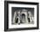 Roman-Era Hadrian's Arch, Jerash, Jordan-null-Framed Photographic Print