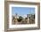 Roman Forum with Temple of Vesta-James Emmerson-Framed Photographic Print