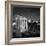 Roman Forum-null-Framed Photographic Print