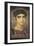 Roman Funerary Portrait of a Young Woman-null-Framed Giclee Print