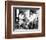 Roman Holiday (1953)-null-Framed Photo