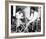 Roman Holiday (1953)-null-Framed Photo