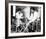 Roman Holiday (1953)-null-Framed Photo