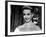 Roman Holiday, Audrey Hepburn, 1953-null-Framed Photo