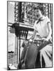 Roman Holiday, Audrey Hepburn, 1953-null-Mounted Photo