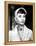 Roman Holiday, Audrey Hepburn, 1953-null-Framed Stretched Canvas