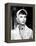 Roman Holiday, Audrey Hepburn, 1953-null-Framed Stretched Canvas