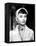 Roman Holiday, Audrey Hepburn, 1953-null-Framed Stretched Canvas