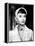 Roman Holiday, Audrey Hepburn, 1953-null-Framed Stretched Canvas