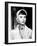 Roman Holiday, Audrey Hepburn, 1953-null-Framed Photo