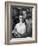 Roman Holiday, Audrey Hepburn, Gregory Peck, 1953-null-Framed Photo