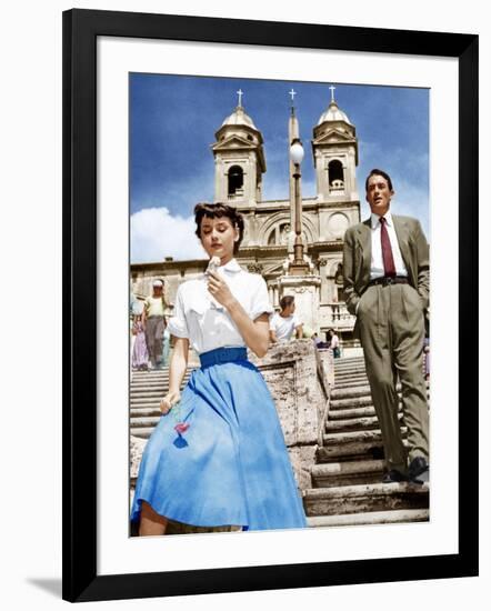 Photo, , large
