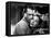 Roman Holiday, Gregory Peck, Audrey Hepburn, 1953-null-Framed Stretched Canvas