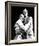 Roman Holiday-null-Framed Photo