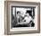 Roman Holiday-null-Framed Photo