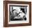 Roman Holiday-null-Framed Photo