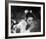 Roman Holiday-null-Framed Photo