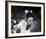 Roman Holiday-null-Framed Photo