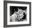 Roman Holiday-null-Framed Photo