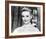 Roman Holiday-null-Framed Photo