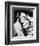 Roman Holiday-null-Framed Photo