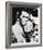 Roman Holiday-null-Framed Photo